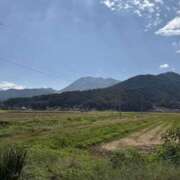 ヒメ日記 2025/10/10 19:52 投稿 さくら 横浜パフパフチェリーパイ