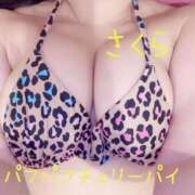 ヒメ日記 2025/11/25 15:12 投稿 さくら 横浜パフパフチェリーパイ