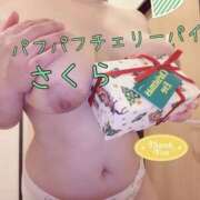 ヒメ日記 2025/12/21 22:22 投稿 さくら 横浜パフパフチェリーパイ