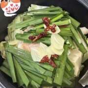 ヒメ日記 2026/02/05 19:42 投稿 さくら 横浜パフパフチェリーパイ