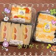 ヒメ日記 2026/04/04 19:32 投稿 さくら 横浜パフパフチェリーパイ