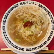 さくら こんばんは♪ 横浜パフパフチェリーパイ