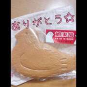 ヒメ日記 2026/06/08 18:52 投稿 さくら 横浜パフパフチェリーパイ