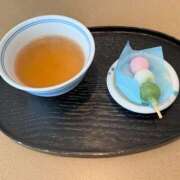 ヒメ日記 2026/06/26 22:22 投稿 さくら 横浜パフパフチェリーパイ
