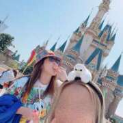 ヒメ日記 2025/04/21 09:25 投稿 あおい 横浜パフパフチェリーパイ