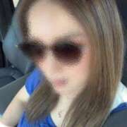 ヒメ日記 2025/06/18 17:45 投稿 あおい 横浜パフパフチェリーパイ