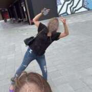 ヒメ日記 2025/06/25 09:42 投稿 あおい 横浜パフパフチェリーパイ