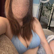 ヒメ日記 2025/06/30 16:12 投稿 あおい 横浜パフパフチェリーパイ