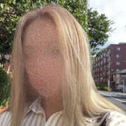 ヒメ日記 2025/07/16 13:52 投稿 あおい 横浜パフパフチェリーパイ