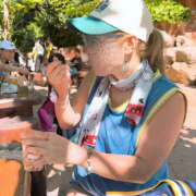 ヒメ日記 2025/07/25 17:52 投稿 あおい 横浜パフパフチェリーパイ