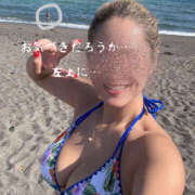 ヒメ日記 2025/08/24 14:32 投稿 あおい 横浜パフパフチェリーパイ