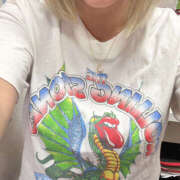 ヒメ日記 2025/09/28 12:04 投稿 あおい 横浜パフパフチェリーパイ