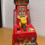 ヒメ日記 2025/10/03 16:58 投稿 あおい 横浜パフパフチェリーパイ