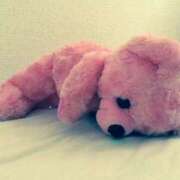 ヒメ日記 2025/12/14 08:22 投稿 あおい 横浜パフパフチェリーパイ