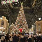 ヒメ日記 2024/12/24 17:07 投稿 みく 川崎ソープ　クリスタル京都南町