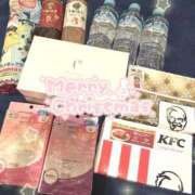 ヒメ日記 2024/12/24 20:16 投稿 みく 川崎ソープ　クリスタル京都南町