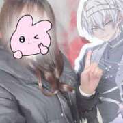 ヒメ日記 2025/01/19 14:20 投稿 みく 川崎ソープ　クリスタル京都南町