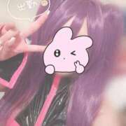 ヒメ日記 2025/01/29 14:40 投稿 みく 川崎ソープ　クリスタル京都南町