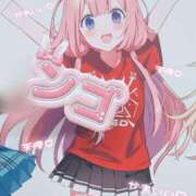 ヒメ日記 2025/02/28 14:41 投稿 みく 川崎ソープ　クリスタル京都南町