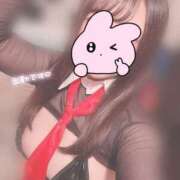 ヒメ日記 2025/03/09 15:46 投稿 みく 川崎ソープ　クリスタル京都南町