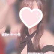 ヒメ日記 2025/03/21 00:36 投稿 みく 川崎ソープ　クリスタル京都南町