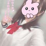 ヒメ日記 2025/03/22 14:16 投稿 みく 川崎ソープ　クリスタル京都南町