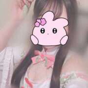 ヒメ日記 2025/03/23 16:06 投稿 みく 川崎ソープ　クリスタル京都南町