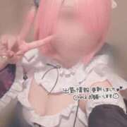 ヒメ日記 2025/03/25 21:16 投稿 みく 川崎ソープ　クリスタル京都南町