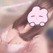 ヒメ日記 2025/05/29 11:36 投稿 みく 川崎ソープ　クリスタル京都南町