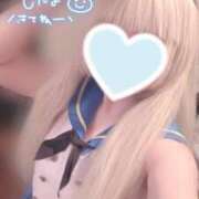 ヒメ日記 2025/06/01 11:16 投稿 みく 川崎ソープ　クリスタル京都南町