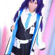 みく 🆕アニコス-`📢 川崎ソープ　クリスタル京都南町