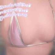 みく 今月もありがとう🌻 川崎ソープ　クリスタル京都南町