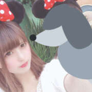 ヒメ日記 2025/06/28 03:30 投稿 さな JKリフレ裏オプション 神田店