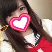 ヒメ日記 2025/10/05 23:35 投稿 さな JKリフレ裏オプション 神田店