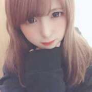 ヒメ日記 2025/01/31 03:07 投稿 さな JKリフレ裏オプション