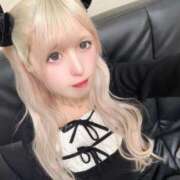 ヒメ日記 2025/10/11 23:01 投稿 さな JKリフレ裏オプション