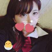 さな しあわせでした?? JKリフレ裏オプション