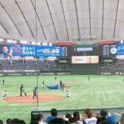 ヒメ日記 2025/01/12 20:37 投稿 まりな 土浦ハッピーマットパラダイス