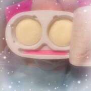 ヒメ日記 2025/01/13 10:47 投稿 まりな 土浦ハッピーマットパラダイス