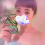 ヒメ日記 2025/01/13 16:37 投稿 まりな 土浦ハッピーマットパラダイス