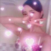 ヒメ日記 2025/01/13 17:07 投稿 まりな 土浦ハッピーマットパラダイス