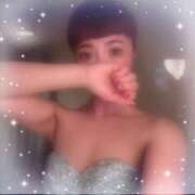 ヒメ日記 2025/01/16 07:27 投稿 まりな 土浦ハッピーマットパラダイス