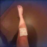 ヒメ日記 2025/01/16 09:37 投稿 まりな 土浦ハッピーマットパラダイス