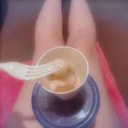 ヒメ日記 2025/01/16 19:41 投稿 まりな 土浦ハッピーマットパラダイス