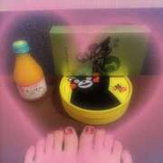 ヒメ日記 2025/01/18 16:37 投稿 まりな 土浦ハッピーマットパラダイス