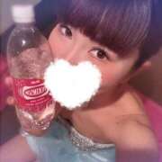 ヒメ日記 2025/01/19 07:57 投稿 まりな 土浦ハッピーマットパラダイス