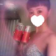 ヒメ日記 2025/01/19 16:47 投稿 まりな 土浦ハッピーマットパラダイス