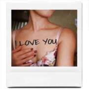 ヒメ日記 2025/01/19 20:57 投稿 まりな 土浦ハッピーマットパラダイス