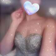 ヒメ日記 2025/01/21 07:17 投稿 まりな 土浦ハッピーマットパラダイス