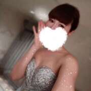 ヒメ日記 2025/01/21 11:37 投稿 まりな 土浦ハッピーマットパラダイス